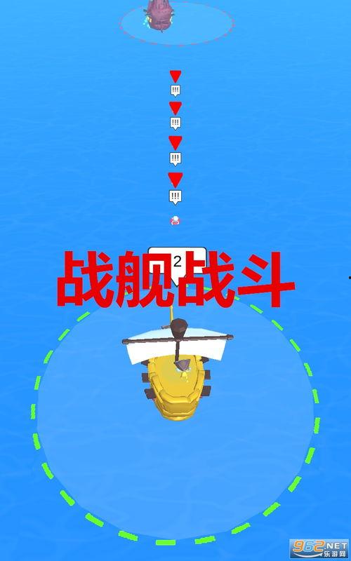 豪爵最新爆料视频下载,行业动态与未来趋势深度解析